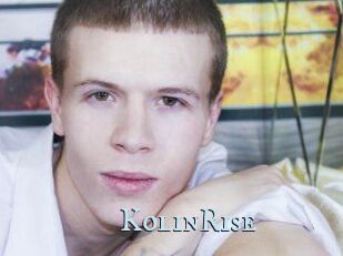 KolinRise