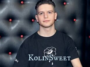 KolinSweet