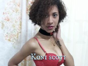 Koni_scott