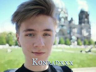 Konradxxx