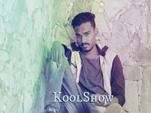 KoolShow