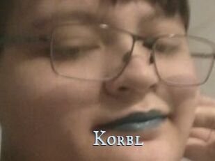 Korbl