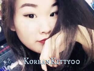 KoreanKitty00