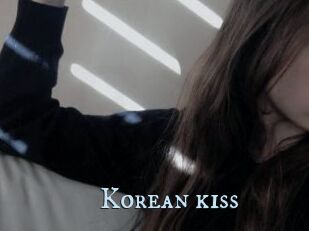 Korean_kiss