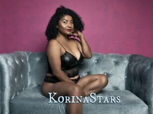 KorinaStars