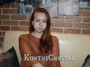 KortniCrystal