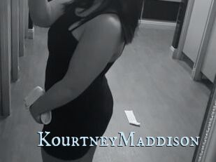 KourtneyMaddison