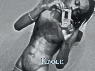 Kpole