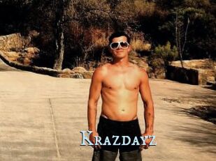 Krazdayz