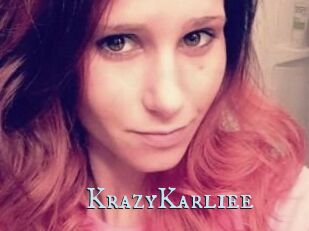 KrazyKarliee