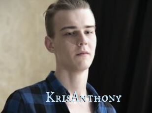 KrisAnthony