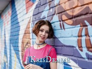 KrisDemise