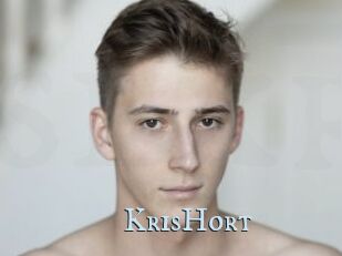 KrisHort