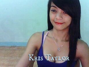 Kris_Taylor