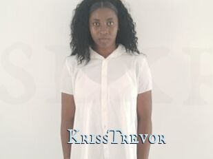 KrissTrevor