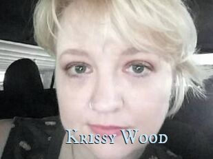 Krissy_Wood