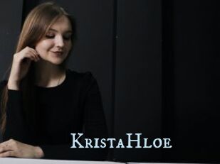 KristaHloe