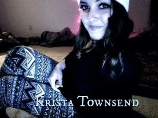 Krista_Townsend