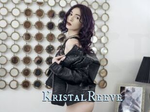 KristalReeve