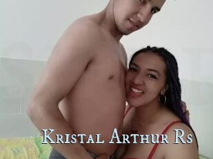 Kristal_Arthur_Rs