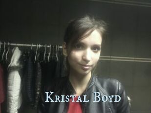 Kristal_Boyd