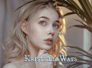 KristellaWays