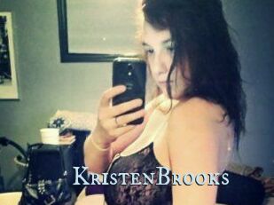 Kristen_Brooks