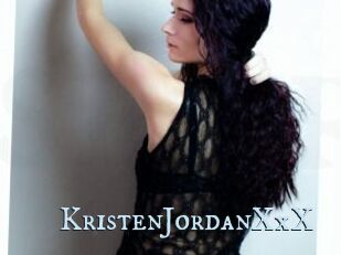 KristenJordanXxX