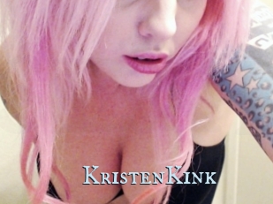 KristenKink