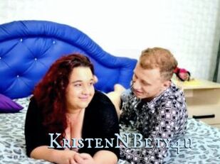 KristenNBety4u