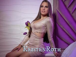 KristenRoth