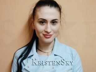 KristenSky