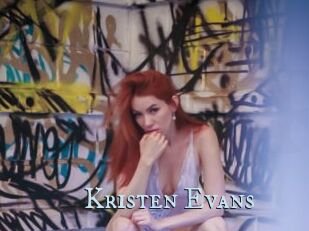 Kristen_Evans