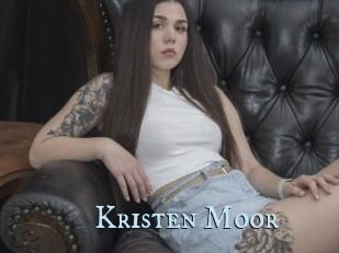 Kristen_Moor