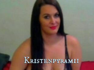 Kristenpyrami1