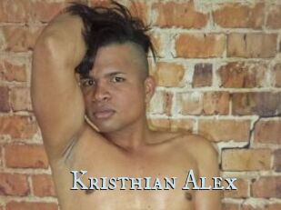 Kristhian_Alex