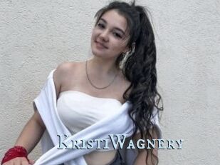 KristiWagnery