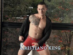 Kristiano_king