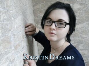 KristinDreams