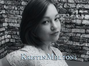 KristinMeltons