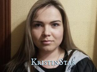 KristinStar