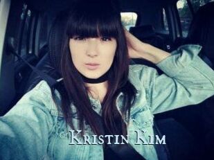 Kristin_Kim