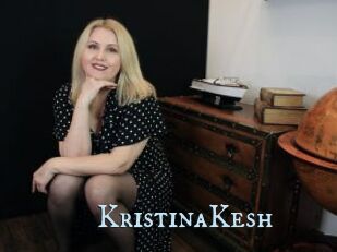 KristinaKesh