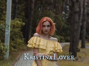 KristinaLovee