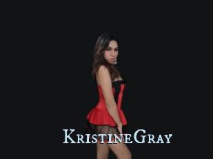 KristineGray