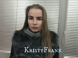 Kristy_Frank