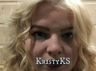 KristyKS