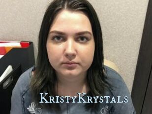 KristyKrystals