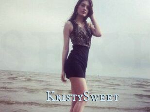 Kristy_Sweet