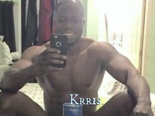 Krris